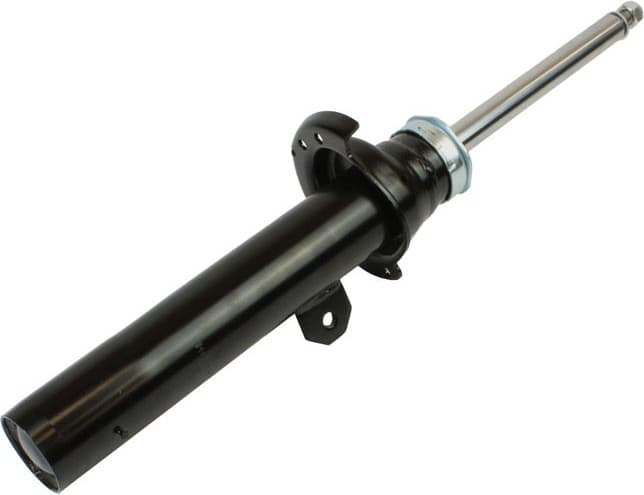 Shock Absorber 11-1526 - image 2