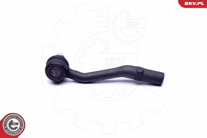 Tie Rod End 04SKV420 - image 3