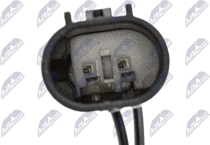 Washer Fluid Jet, window cleaning EDS-LR-028 - image 4