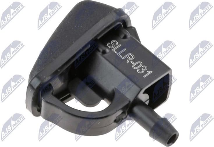 Washer Fluid Jet, window cleaning EDS-LR-031 - image 2