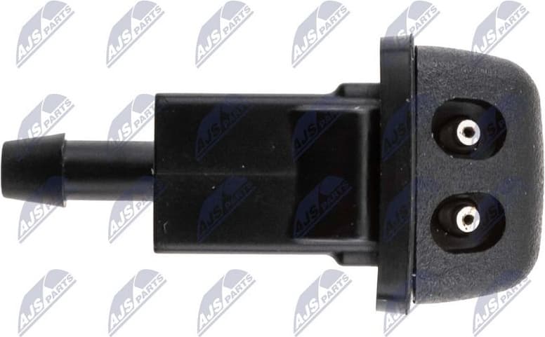 Washer Fluid Jet, window cleaning EDS-LR-031 - image 3