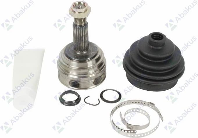 Joint Kit, drive shaft 141-04-009