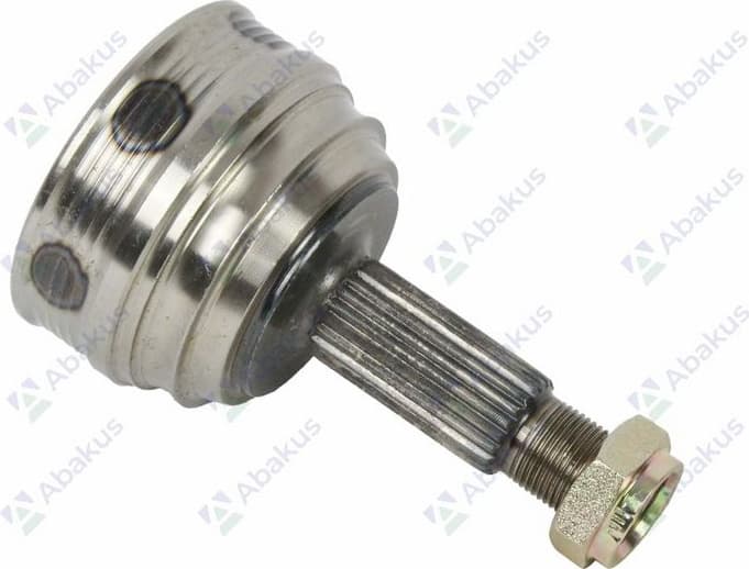 Joint Kit, drive shaft 141-04-009 - image 2