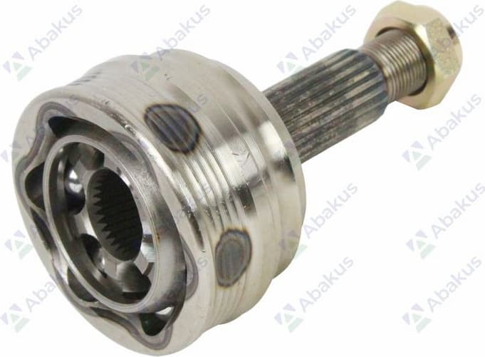 Joint Kit, drive shaft 141-04-009 - image 3