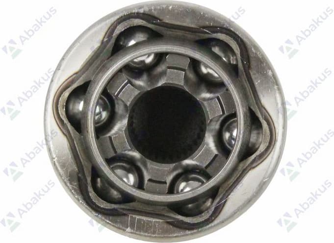 Joint Kit, drive shaft 141-04-009 - image 4