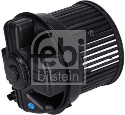 Interior Blower 197416 - image 2