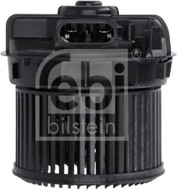 Interior Blower 197416 - image 4