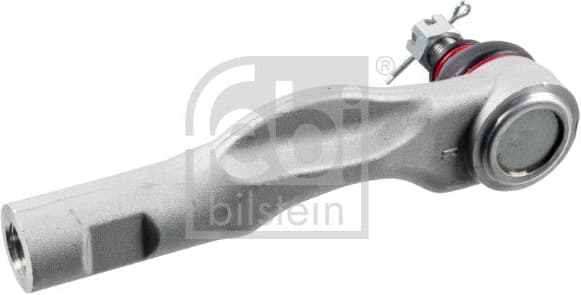 Tie Rod End 197419 - image 2