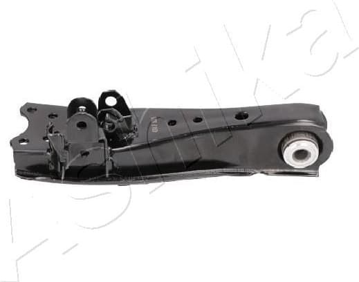 Control/Trailing Arm, wheel suspension 71-02-207R
