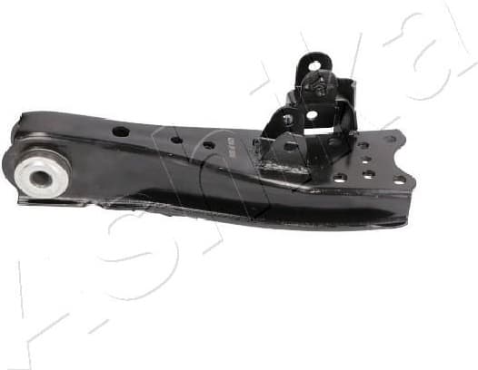 Control/Trailing Arm, wheel suspension 71-02-207R - image 2