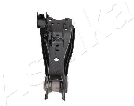 Control/Trailing Arm, wheel suspension 71-02-207R - image 3