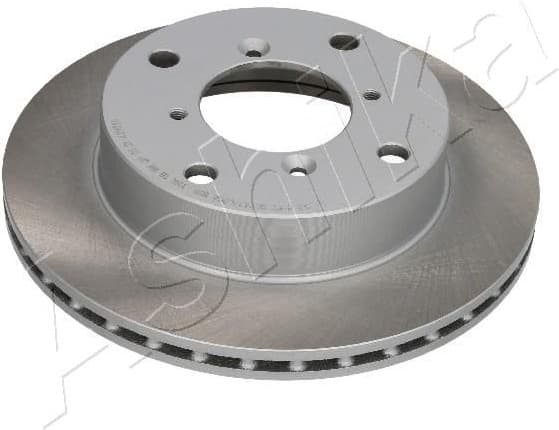 Brake Disc 60-08-806C