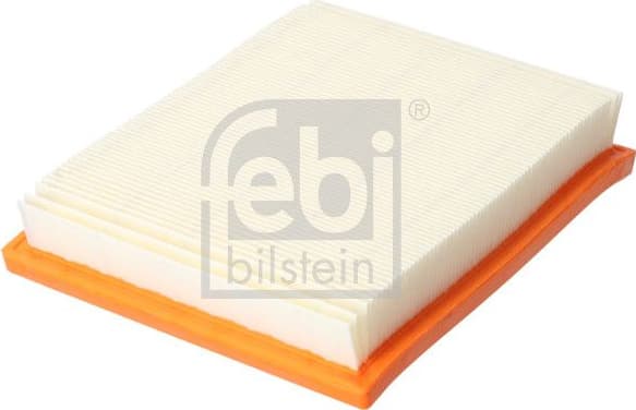 Air Filter 196382 - image 2