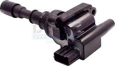 Ignition Coil 10506