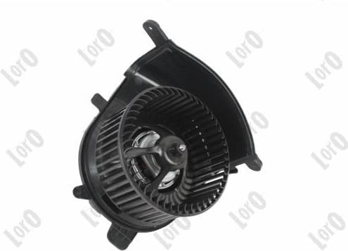 Interior Blower LORO 042-022-0007