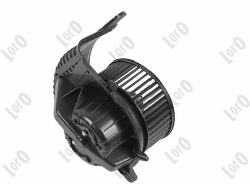 Interior Blower LORO 042-022-0007 - image 3