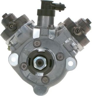 High-pressure Pump 0445010635 - image 3