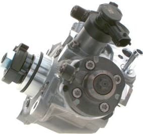 High-pressure Pump 0445010635 - image 4