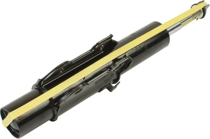 Shock Absorber 11-1408 - image 2