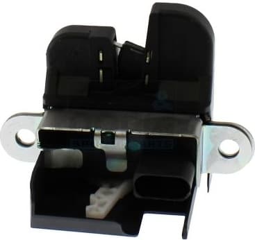 Tailgate Lock 311224