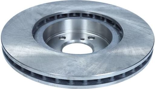 Brake Disc 19-4807 - image 3