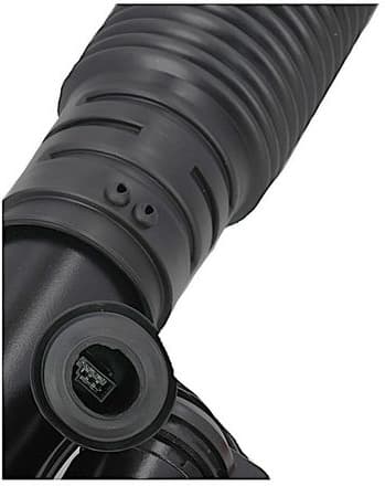 Air Suspension Strut 2070094 - image 5