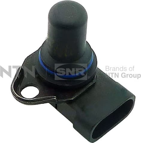 Sensor, camshaft position CMP189.12