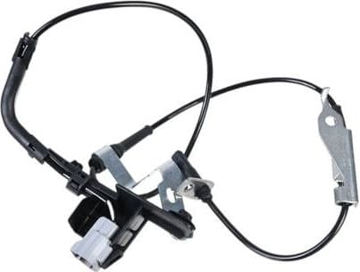 Sensor, wheel speed 06-65657-SX - image 2