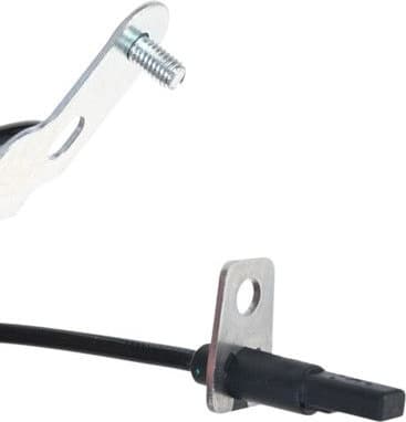 Sensor, wheel speed 06-65657-SX - image 4