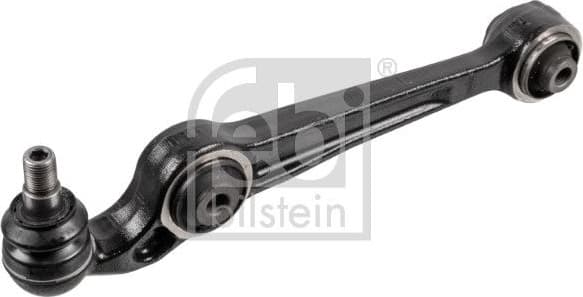 Control/Trailing Arm, wheel suspension 42448
