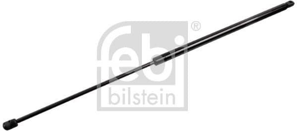 Gas Spring, boot/cargo area 177668