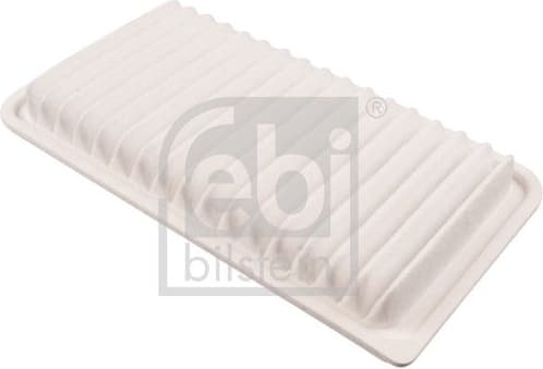 Air Filter 184299 - image 2