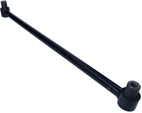 Control/Trailing Arm, wheel suspension 72-5303