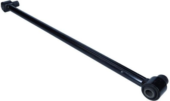 Control/Trailing Arm, wheel suspension 72-5303 - image 2