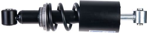 Shock Absorber, driver cab suspension 87-03423-SX