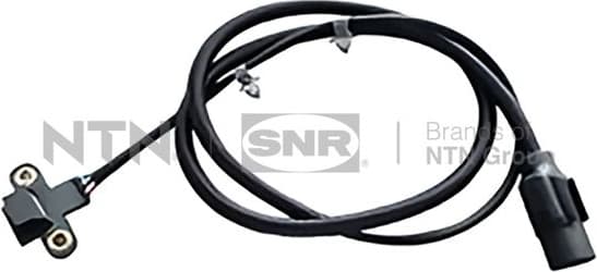 Sensor, crankshaft pulse CKP184.13