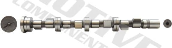 Camshaft T1950