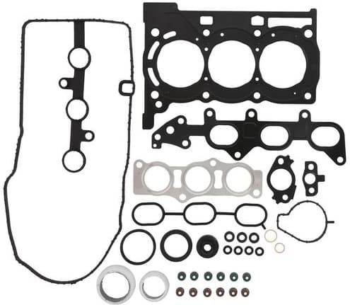 Gasket Kit, cylinder head 8706730