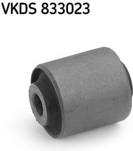 Silentblock front axle VKDS 833023