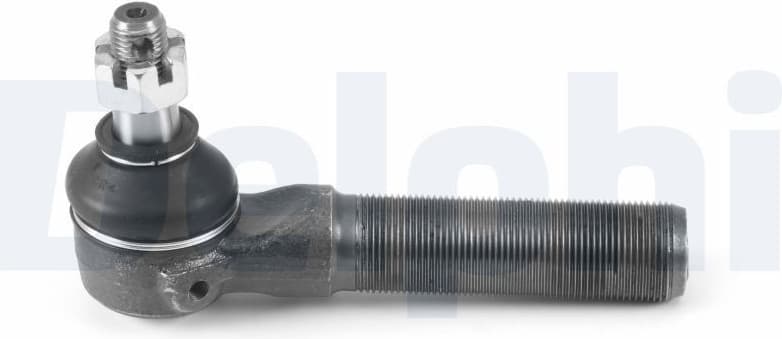 Tie Rod End TA3954