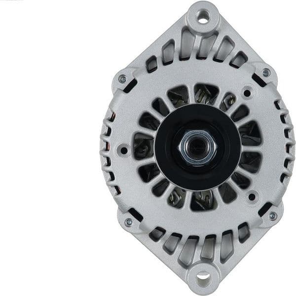Alternator AS A1117S