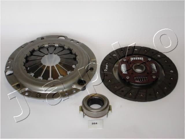 Clutch Kit 92264