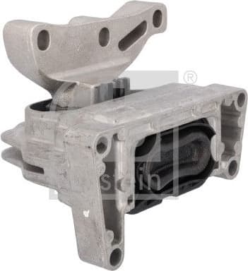 Mounting, engine 193835 - image 2