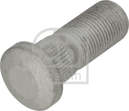 Wheel Stud 193890