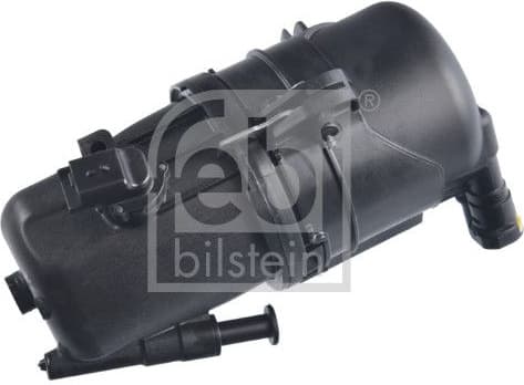 Fuel Filter 183928
