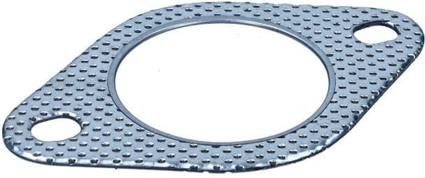 Gasket, exhaust pipe 70-0487