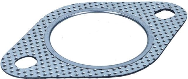 Gasket, exhaust pipe 70-0487 - image 2
