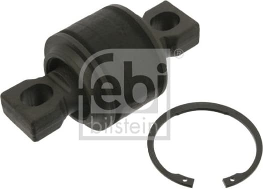 Repair Kit, control/trailing arm 45085