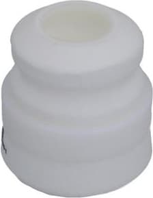 Dust Cover Kit, shock absorber 2020054