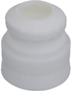 Dust Cover Kit, shock absorber 2020054 - image 2